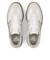 KJ0860　GRADAS　FTWR/CLAY/GUM5　695728-0001