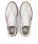 KJ0860　GRADAS　FTWR/CLAY/GUM5　695728-0001