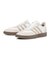 KJ0860　GRADAS　FTWR/CLAY/GUM5　695728-0001