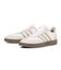 KJ0860　GRADAS　FTWR/CLAY/GUM5　695728-0001
