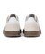 KJ0860　GRADAS　FTWR/CLAY/GUM5　695728-0001
