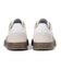 KJ0860　GRADAS　FTWR/CLAY/GUM5　695728-0001