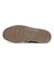 KJ0860　GRADAS　FTWR/CLAY/GUM5　695728-0001