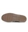 KJ0860　GRADAS　FTWR/CLAY/GUM5　695728-0001