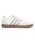 KJ0860　GRADAS　FTWR/CLAY/GUM5　695728-0001