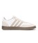 KJ0860　GRADAS　FTWR/CLAY/GUM5　695728-0001