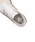 KJ0860　GRADAS　FTWR/CLAY/GUM5　695728-0001