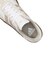 KJ0860　GRADAS　FTWR/CLAY/GUM5　695728-0001
