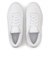 JP7525　BREAK START BOLD W　FTWR/FTWR/FTWR　692605-0001