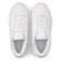 JP7525　BREAK START BOLD W　FTWR/FTWR/FTWR　692605-0001