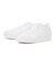 JP7525　BREAK START BOLD W　FTWR/FTWR/FTWR　692605-0001