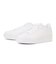 JP7525　BREAK START BOLD W　FTWR/FTWR/FTWR　692605-0001
