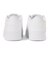 JP7525　BREAK START BOLD W　FTWR/FTWR/FTWR　692605-0001