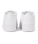 JP7525　BREAK START BOLD W　FTWR/FTWR/FTWR　692605-0001
