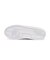 JP7525　BREAK START BOLD W　FTWR/FTWR/FTWR　692605-0001
