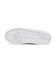 JP7525　BREAK START BOLD W　FTWR/FTWR/FTWR　692605-0001