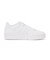 JP7525　BREAK START BOLD W　FTWR/FTWR/FTWR　692605-0001