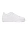 JP7525　BREAK START BOLD W　FTWR/FTWR/FTWR　692605-0001