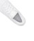 JP7525　BREAK START BOLD W　FTWR/FTWR/FTWR　692605-0001