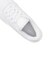 JP7525　BREAK START BOLD W　FTWR/FTWR/FTWR　692605-0001