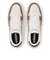 JS3877　LITECOURT M　CORE/WARM/EART　694507-0001
