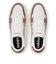 JS3877　LITECOURT M　CORE/WARM/EART　694507-0001