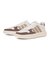 JS3877　LITECOURT M　CORE/WARM/EART　694507-0001
