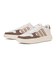 JS3877　LITECOURT M　CORE/WARM/EART　694507-0001