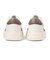 JS3877　LITECOURT M　CORE/WARM/EART　694507-0001