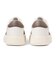 JS3877　LITECOURT M　CORE/WARM/EART　694507-0001