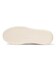 JS3877　LITECOURT M　CORE/WARM/EART　694507-0001