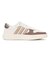 JS3877　LITECOURT M　CORE/WARM/EART　694507-0001