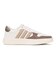 JS3877　LITECOURT M　CORE/WARM/EART　694507-0001