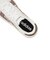 JS3877　LITECOURT M　CORE/WARM/EART　694507-0001