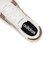 JS3877　LITECOURT M　CORE/WARM/EART　694507-0001
