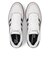 JQ8253　BREAKNET SLEEK W　CORE/CORE/GREY　698146-0001