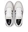JQ8253　BREAKNET SLEEK W　CORE/CORE/GREY　698146-0001