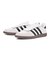 JQ8253　BREAKNET SLEEK W　CORE/CORE/GREY　698146-0001