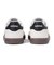 JQ8253　BREAKNET SLEEK W　CORE/CORE/GREY　698146-0001