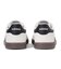 JQ8253　BREAKNET SLEEK W　CORE/CORE/GREY　698146-0001