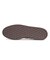 JQ8253　BREAKNET SLEEK W　CORE/CORE/GREY　698146-0001