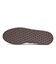 JQ8253　BREAKNET SLEEK W　CORE/CORE/GREY　698146-0001
