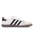 JQ8253　BREAKNET SLEEK W　CORE/CORE/GREY　698146-0001