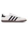 JQ8253　BREAKNET SLEEK W　CORE/CORE/GREY　698146-0001