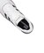 JQ8253　BREAKNET SLEEK W　CORE/CORE/GREY　698146-0001