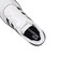 JQ8253　BREAKNET SLEEK W　CORE/CORE/GREY　698146-0001