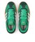 JQ5627　VL COURT BOLD　COUR/OFFW/AURO　698133-0001