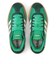 JQ5627　VL COURT BOLD　COUR/OFFW/AURO　698133-0001