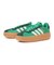 JQ5627　VL COURT BOLD　COUR/OFFW/AURO　698133-0001