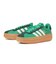 JQ5627　VL COURT BOLD　COUR/OFFW/AURO　698133-0001
